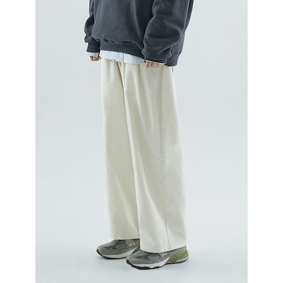 MLB来場者限定】ボブルヘッド／クレイトン・カーショー