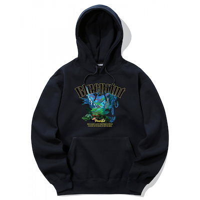 THEREDTHREAD S stamp tee dress黒 【公式通販】