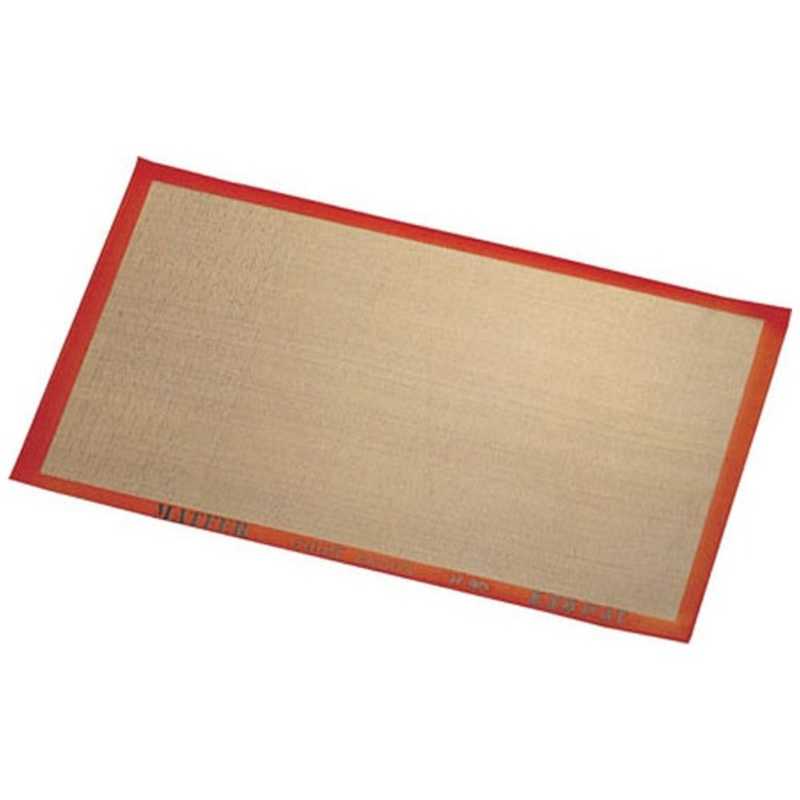 マトファ　マトファ シリコンマット 321003 620×420mm　WSL7604