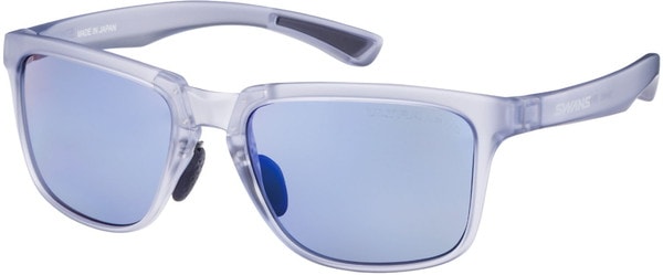 SWANS スワンズ ER4-0167 サングラス メガネ ER40167-BLCB