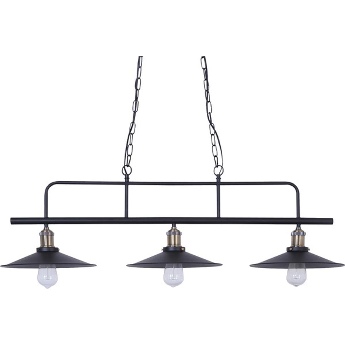 ライト スチール 粉体塗装 アルミ LHT-742 17,688円