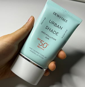 Qoo10] ソフィーナ ライズUVカットミルク SPF50+PA : UVケア