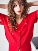 24SS RED