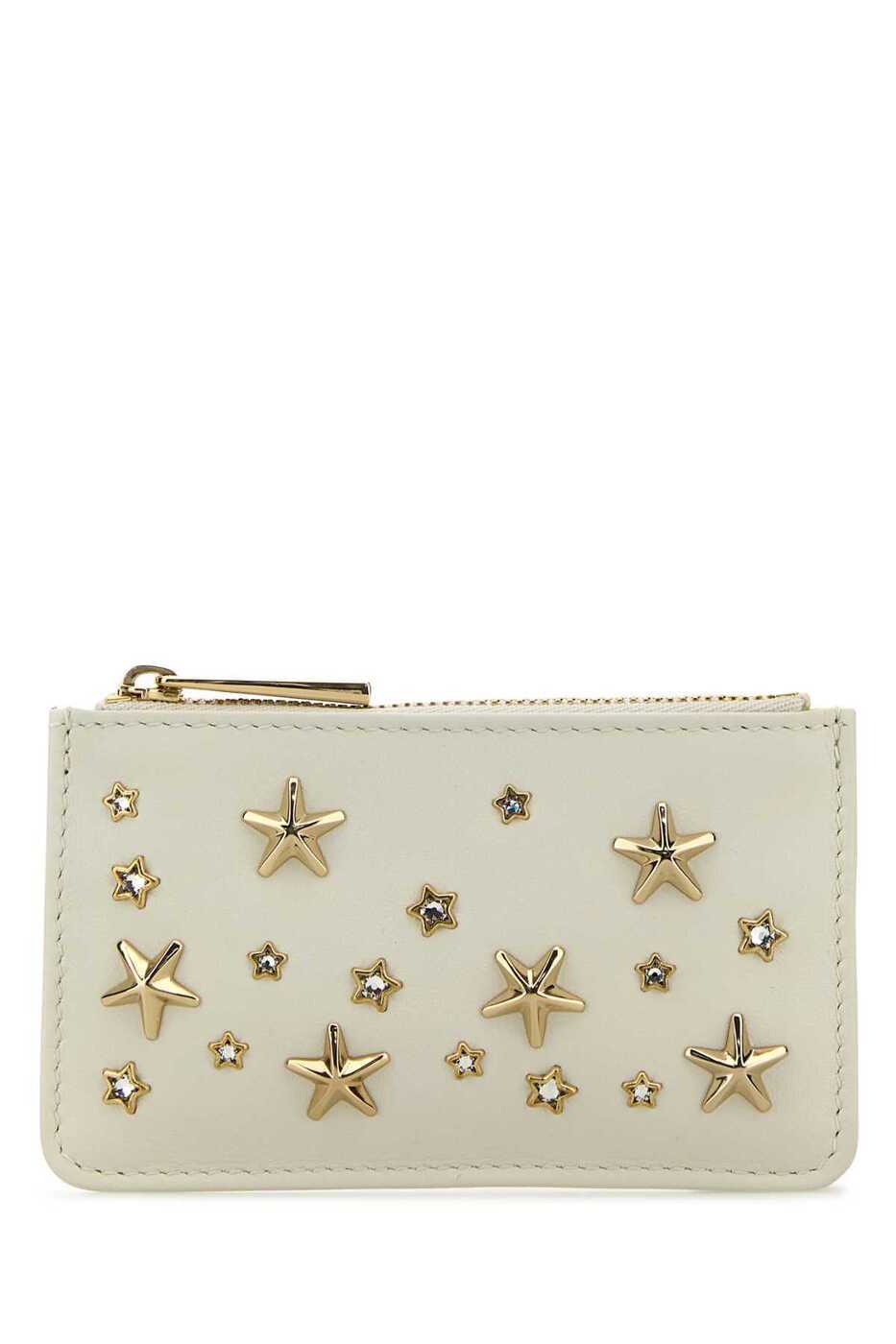 NANCYCZN LATLIGGOL 春夏2025 財布 レディース ia 51,960円