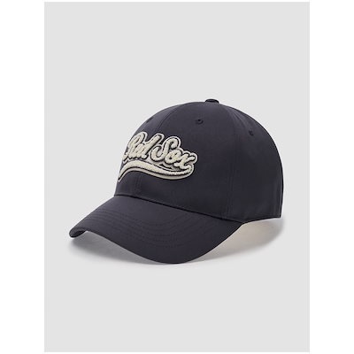 テルヌマテナガコガネ　♂♀ テルヌマテナガコガネ ♂♀ 【公式通販】