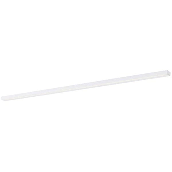 LGB52220KLE1 [LEDキッチンライト (電球色L1200)]