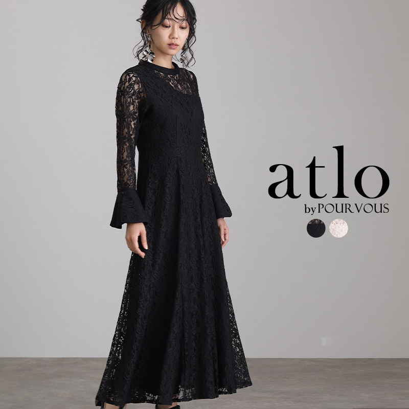 アシンメトリー ロング パーティードレス オケージョン ワンピース 結婚式 大きいサイズ かっこいい 小柄 体型カバー フォーマルドレス 10代 20代 30代 ドレス フォーマル 小さいサイズ 韓国