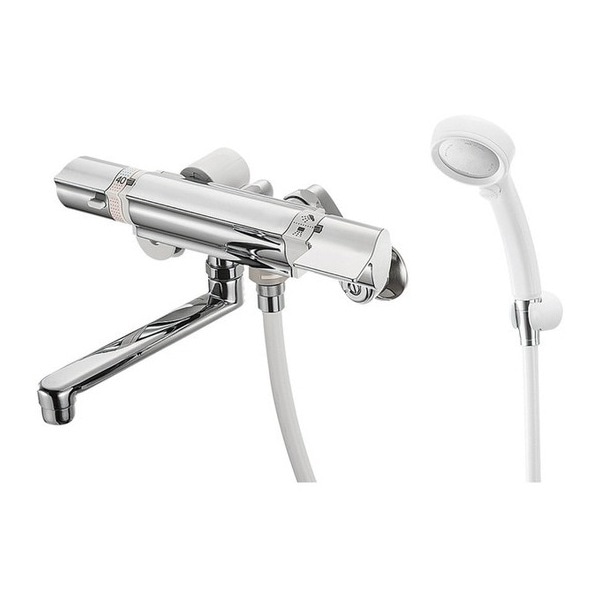 SK18121CT-13 [サーモシャワー混合栓]