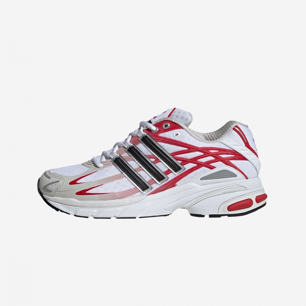 アディダスアディスタークッション IG1738 12,627円