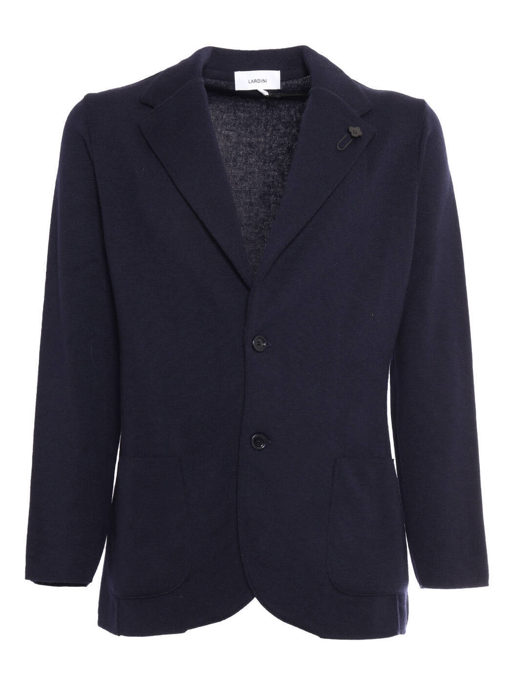 IVLJM56IV63000.850 マルチカラー 秋冬2024 ジャケット メンズ ia