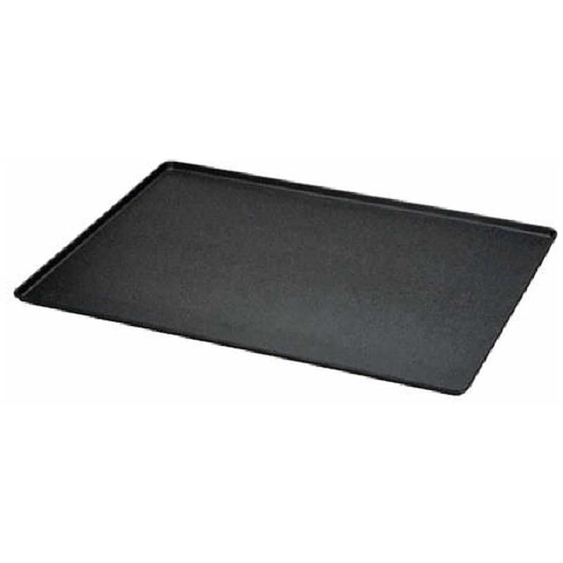 リッチェル　ペット用 アンダートレー 120-90 犬