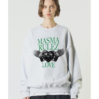 c*3様 QD77MS16 プログラマブルコントローラー 【公式通販】