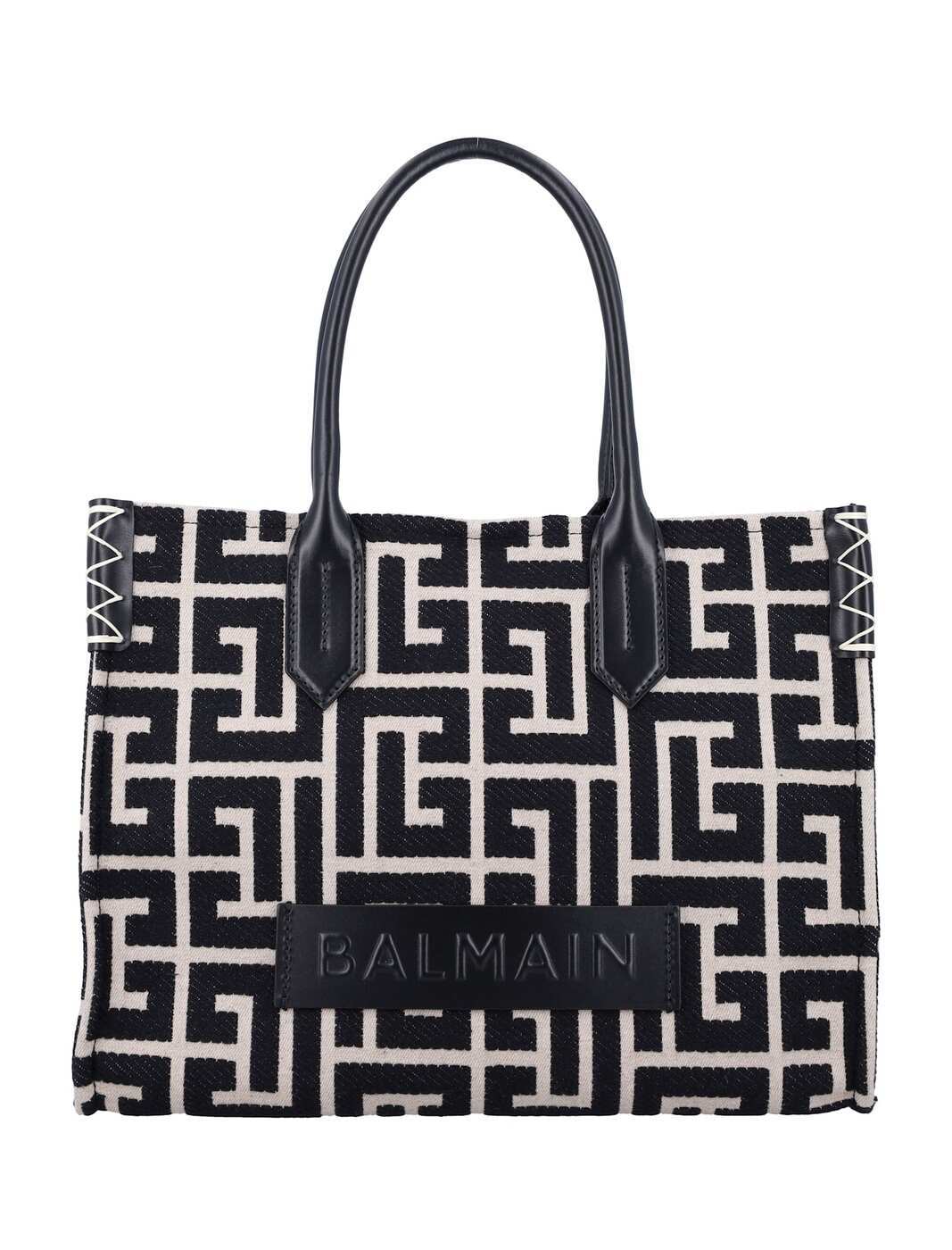 EN1FF939TJDCGFE 春夏2025 トートバッグ レディース ia