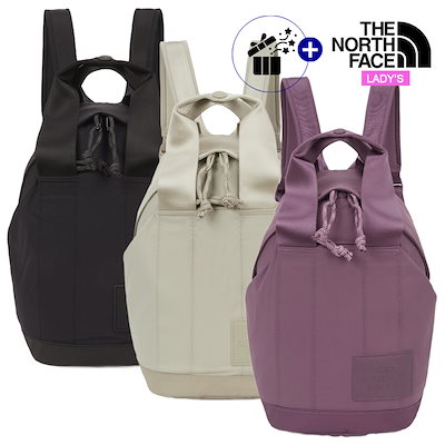 ☆特選一連☆ココロの疲労回復に♡天才の石【82cm◇フローライトさざれ