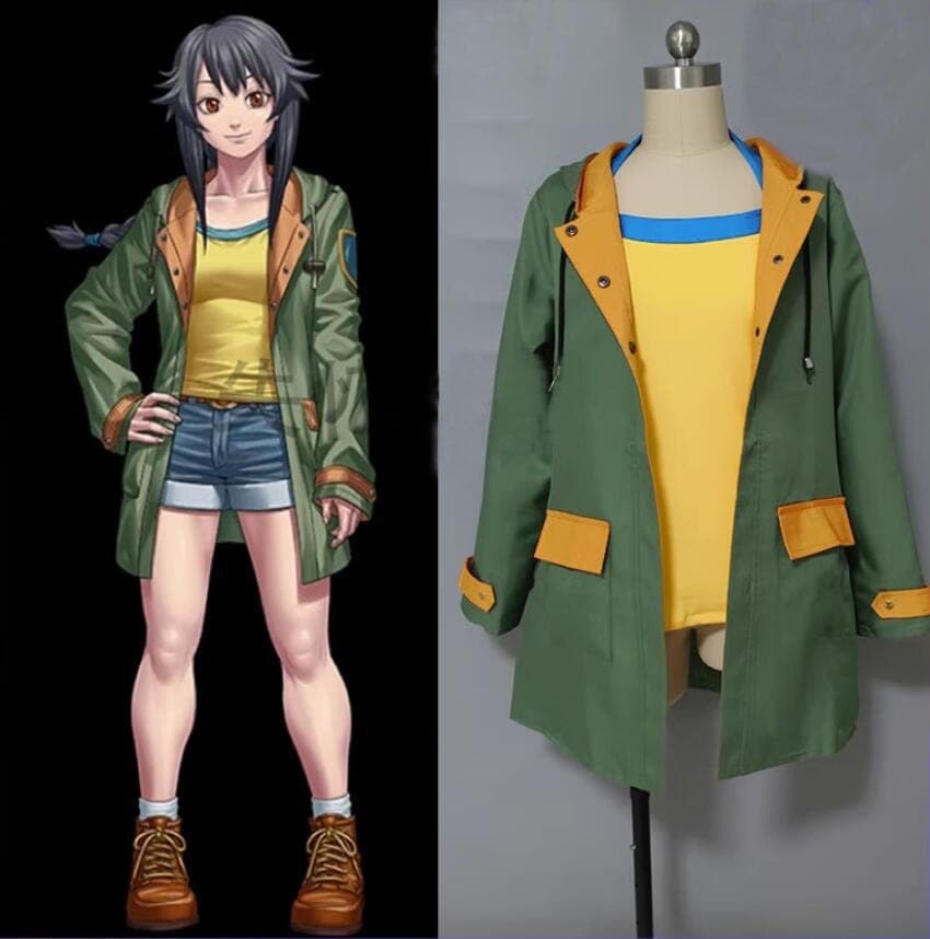 レイジングループ せんぜちじし コスプレ 変装仮装 衣装 コスチューム ハロウィン期間限定30%