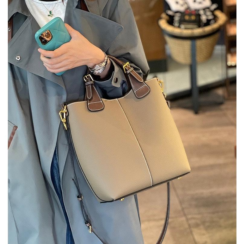 本革 トートバッグ レディース レザーバッグ ショルダーバッグ 革バッグ かばん 通勤 通学 大人 20代30代40代50代