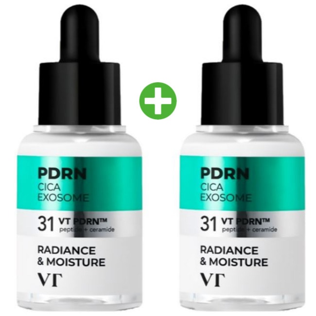 [1+1]R5 PDRN ファーミングアンプル30ml x 2個 シワケア ハリアンプル 肌ハリ リフティングケア 保湿アンプル 栄養アンプル 肌リペア 集中ハリケア プレミアムアンプル