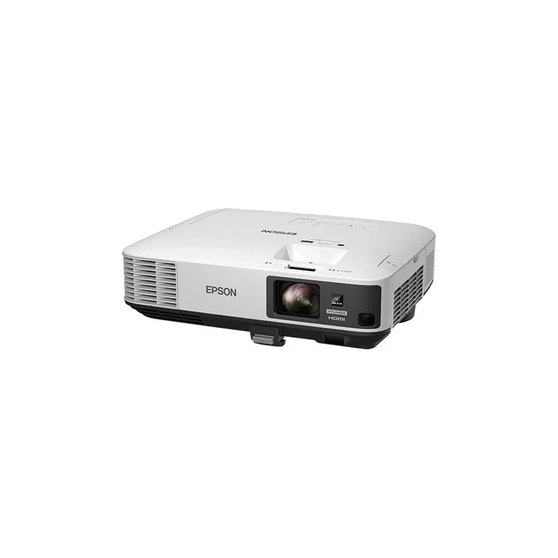 『EB-2265U』 プロジェクター 多機能パワーモデル ビジネス用