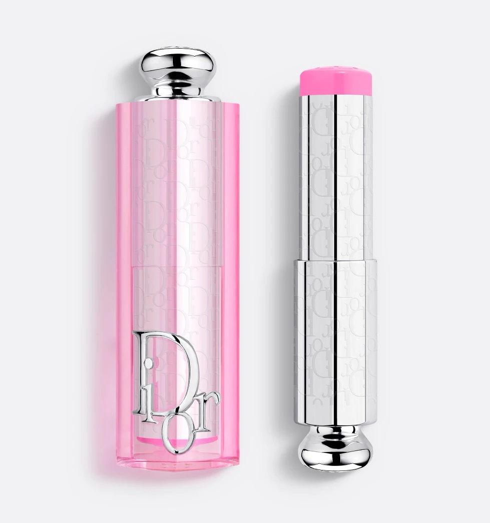 Qoo10] Dior 【NEW】スプリング コレクション 追加 : ポイントメイク