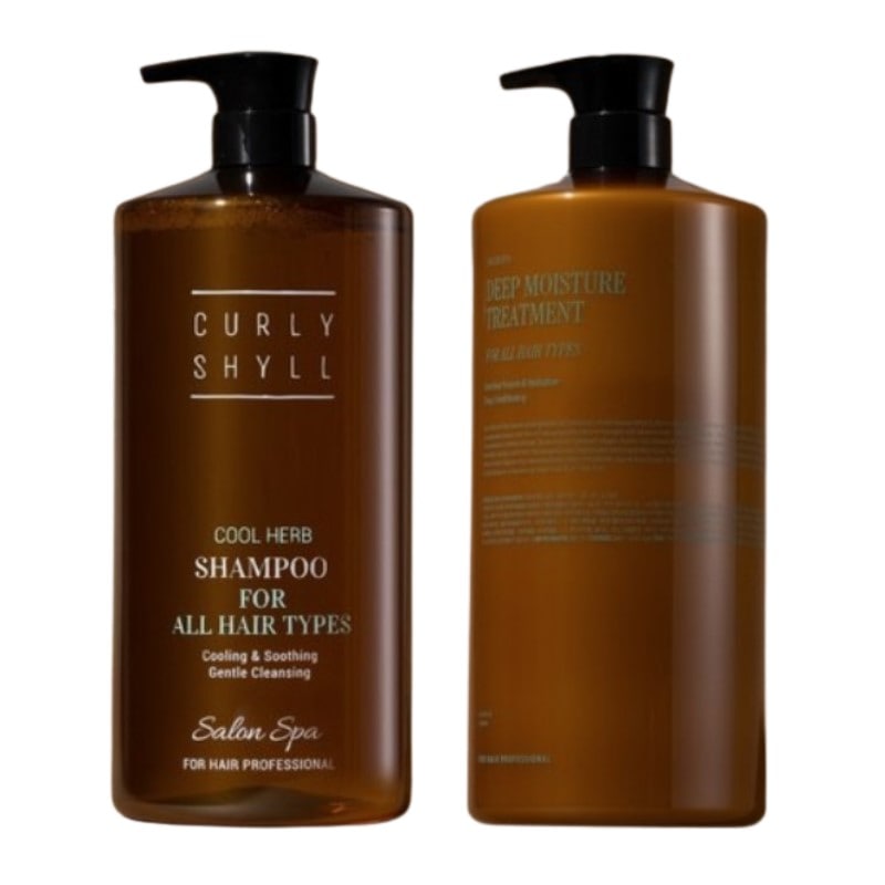 ディープモイスチャーセット/ シャンプー1600ml(1.6L) + トリートメント1600ml(1.6L) / 大容量