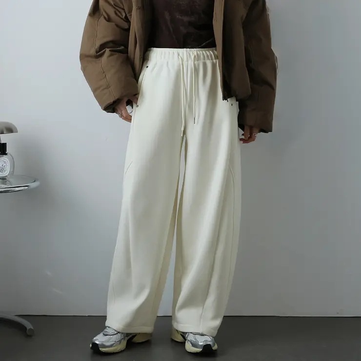 パンツ
