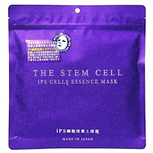 Qoo10 | 「IPSコスメティックス」のブランド検索結果(人気順)：IPS