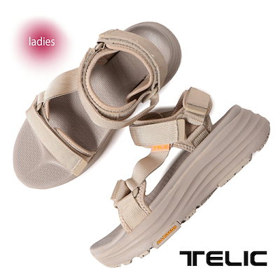 BALLY EMMA FLAT バリー レザー ダブルストラップ サンダル 【公式通販】