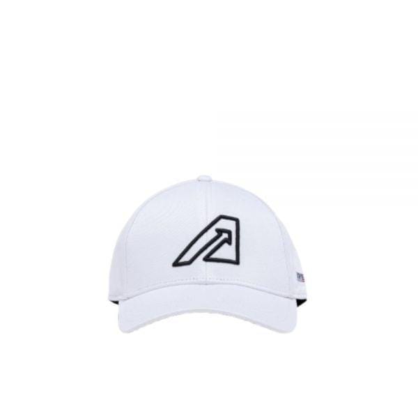 ACIU 470W WHT