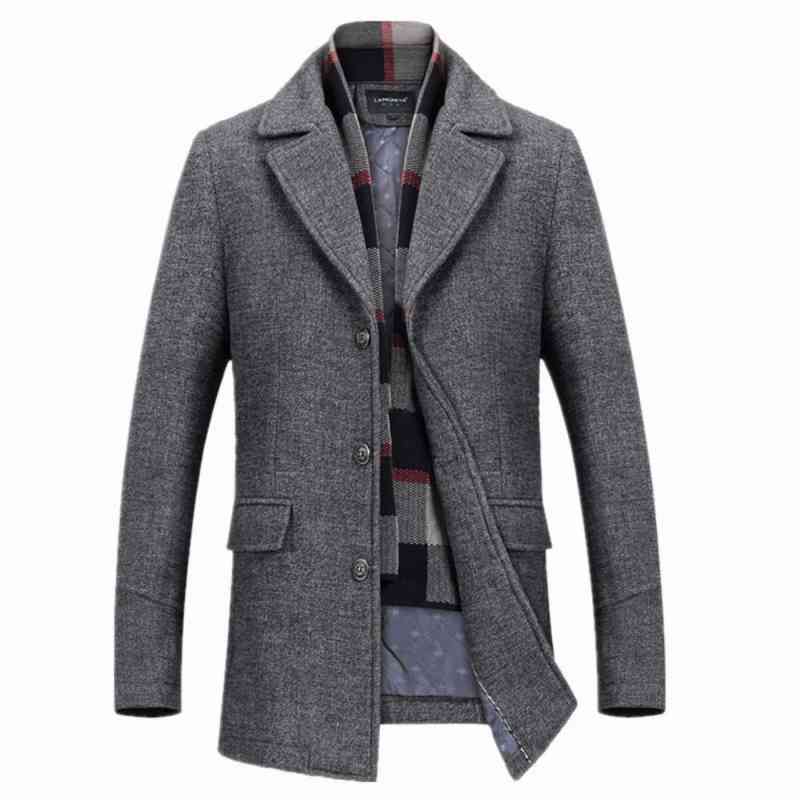 チェスターコート メンズ グリーン 春 軽い アウター ブランド ショート 青 トレンチコート 大きいサイズ 黒 冬 40代 ステンカラーコート ウール コート ロングコート ハーフコート ジャケット