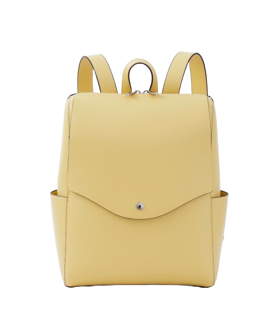 レガートラルゴ リュック かるいかばん LG-P0114Z レディース YEB One Size 5,443円