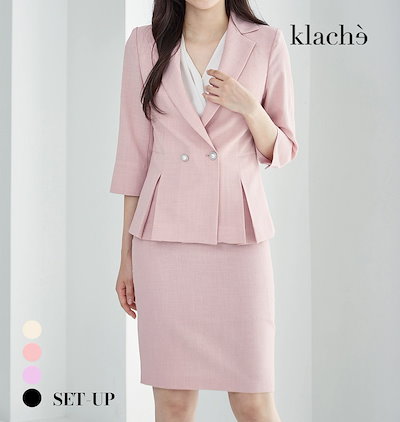 美品】 アドーア プレゼントタイプライターブラウス ブラウス シャツ