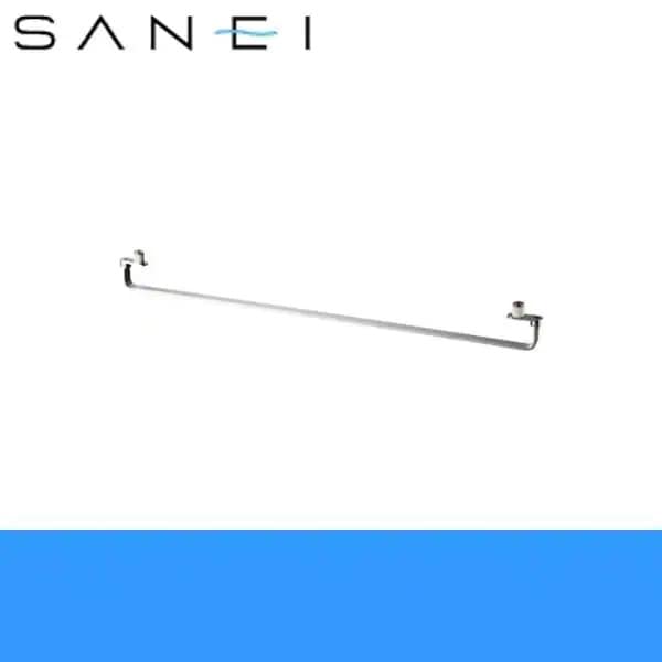 SL895426 タオル掛け[]