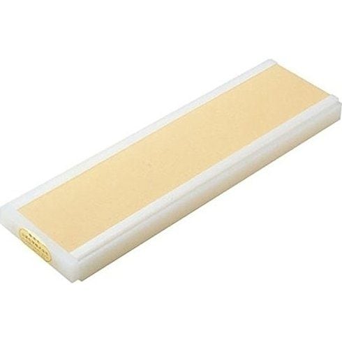 天領 しらが広巾 かつらむき器