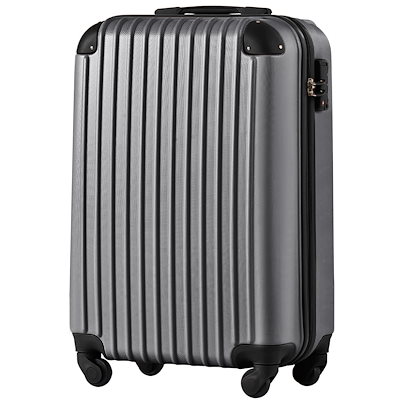 家形埴輪、石の家形埴輪、飾石、埴輪、倉田辰彦作 家形埴輪、石の家形埴輪、飾石、埴輪、倉田辰彦作 - メルカリ