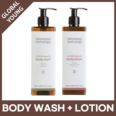 三脚テーブル天板 組子細工ヘキサゴン77 【公式通販】