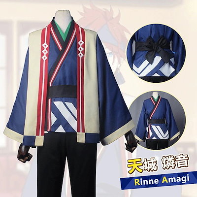 tr678 Forget Me Not 作家 joyさん作 テディベア ドール 【公式通販】