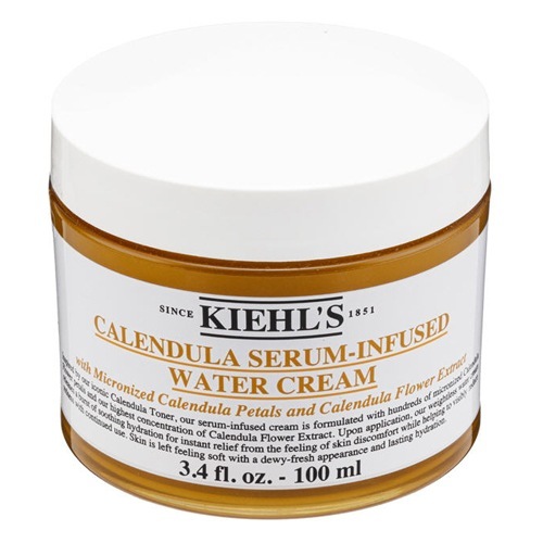 ウォータークリーム CL 100mL