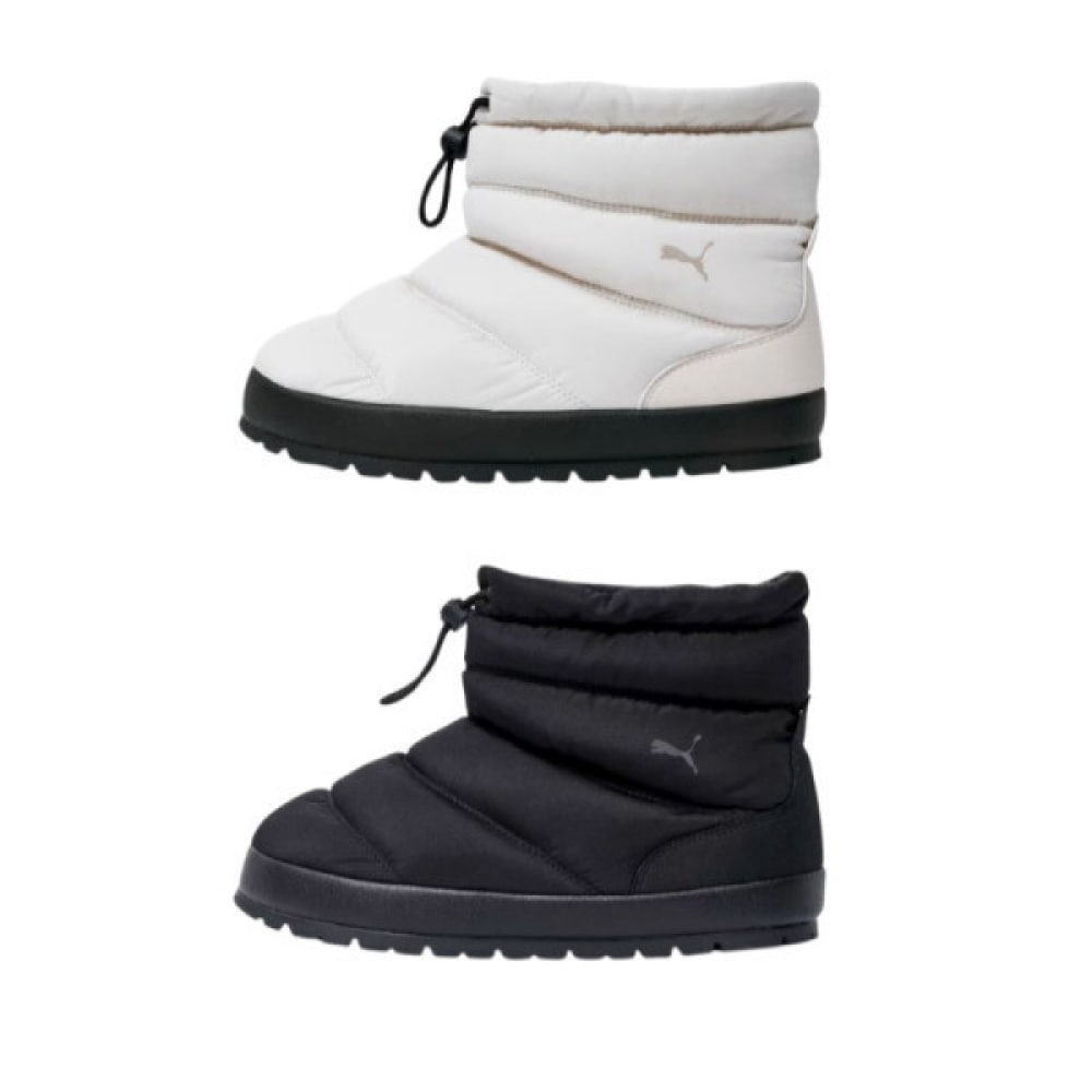 プーマタフテラハイ 402177