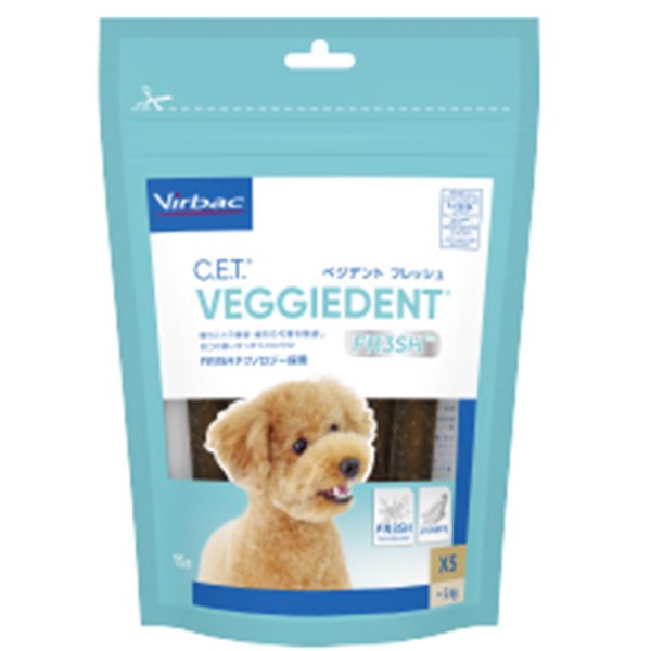 C.E.T. �x�W�f���g�t���b�V�� XS 15�{����