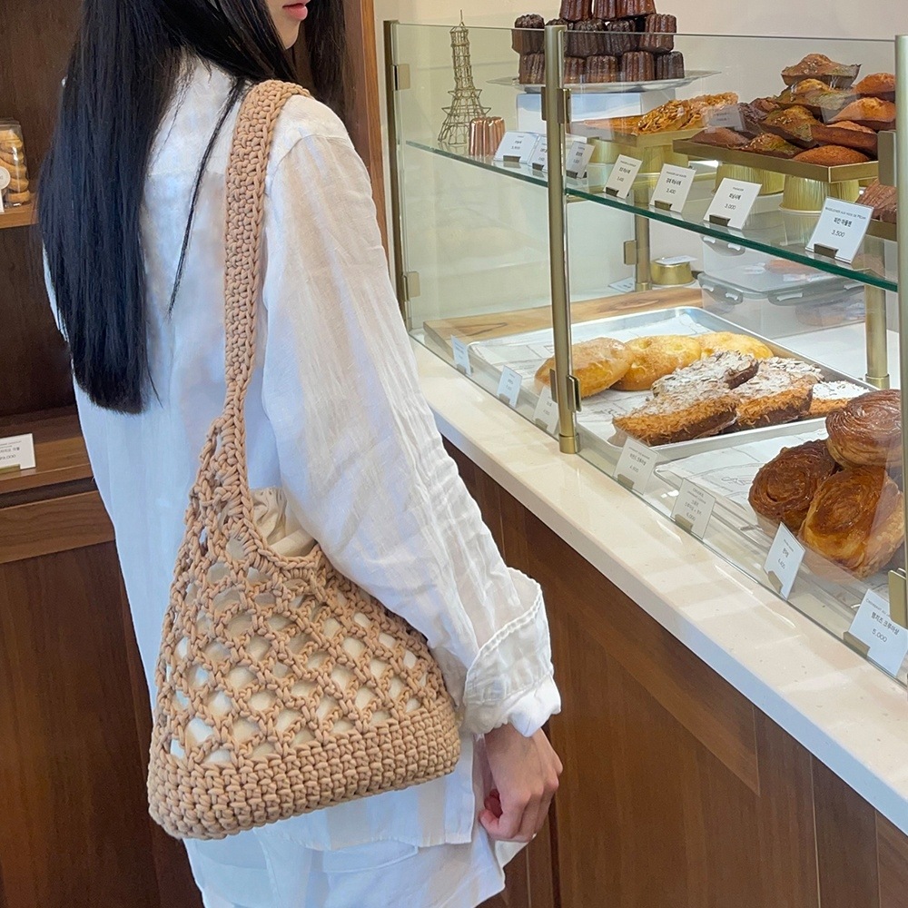 ジャスティナ・マーレ・アム・ホーボーベッド (ジュネハ4BS251BE260) 15,208円