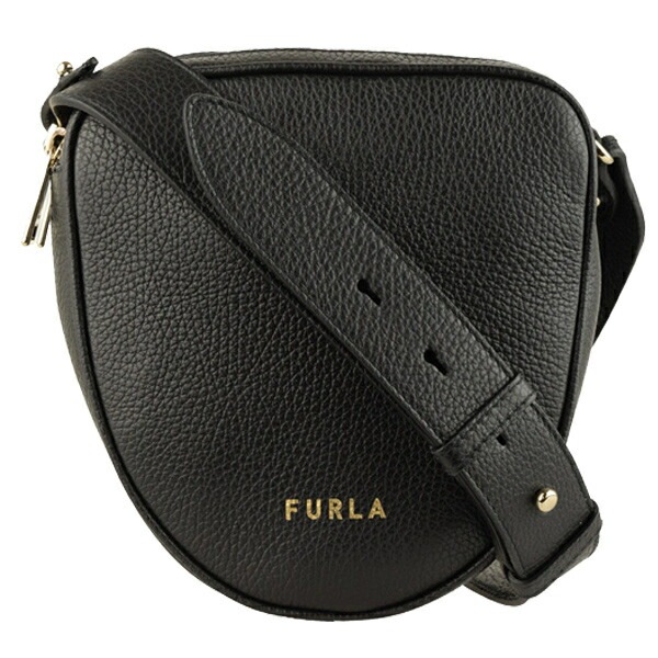 フルラ FURLA ワンショルダーバッグ wb00241hsf000o6000