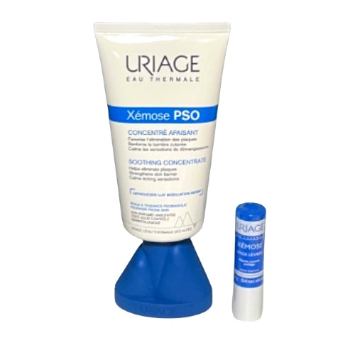 ジェモス PSO 150ml 企画(+ジェモススティックレブル4gスタンドプレゼント)