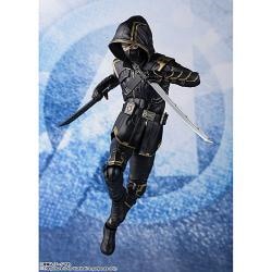 Bandai S H Figuarts ローニン アベンジャーズ エンドゲーム 価格比較 価格 Com