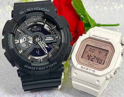 人気の女性作家【檜垣 青子】の作品『黒茶碗』共箱 ※未使用品の様な