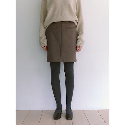 g-rap 美メロウg-funk収録 【公式通販】