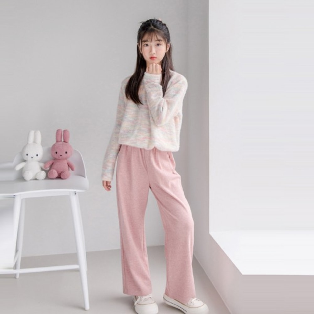 バブルツリー クリームベリーセット