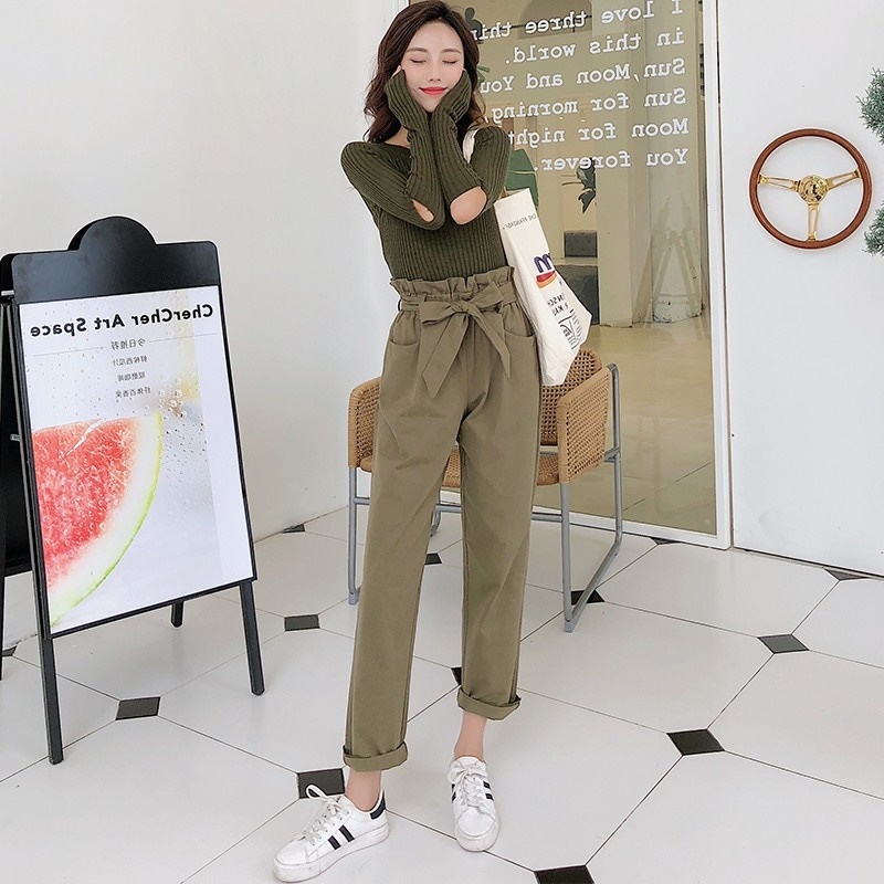 スキニーパンツ ハイウエスト ワイドパンツ タイトスカート デニム スキニー ワンピース パンツ ミモレ丈 パーティードレス