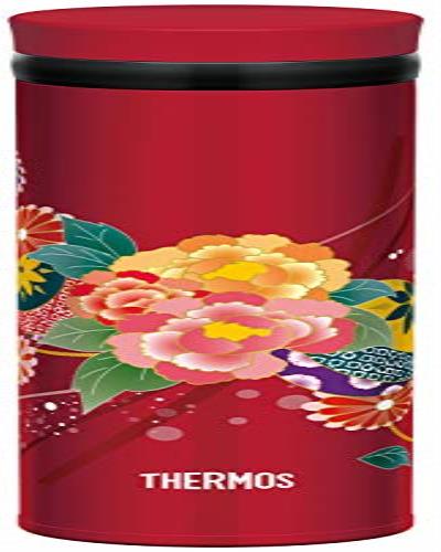 Thermos 74 以上節約 サーモス マグボトル 牡丹 0 5l 真空断熱ケータイマグ 日本製 水筒