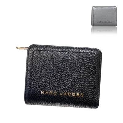 即発 アウトレット レディース 財布 二つ折り財布 S101L01SP21