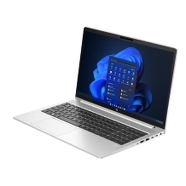 ProBook 450 G10 Notebook PC 9Y1R3PT#ABJ